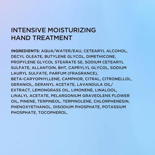 Miniatura 11 de Elizabeth Arden Tratamiento hidratante intensivo de la mano de la crema de ocho horas, loción de la piel seca