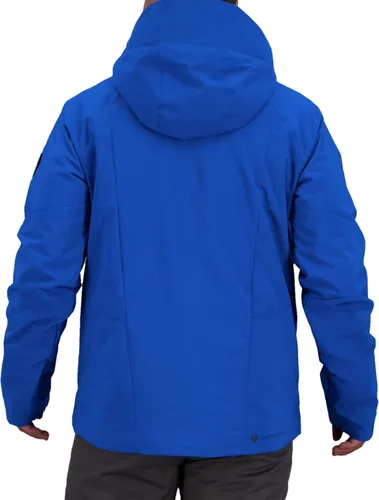 Miniatura 2 de Obermeyer Chaqueta Raze