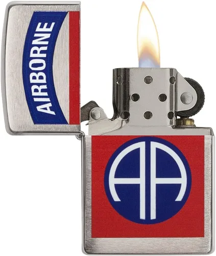 Miniatura 3 de Encendedores del ejérc