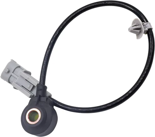 Miniatura 14 de HiSport Sensor de detonación de golpes 213-1576 compatible con Chevrolet Silverado 1500 2500 3500 y GMC Canyon Envoy Savana & Cadillac & Buick