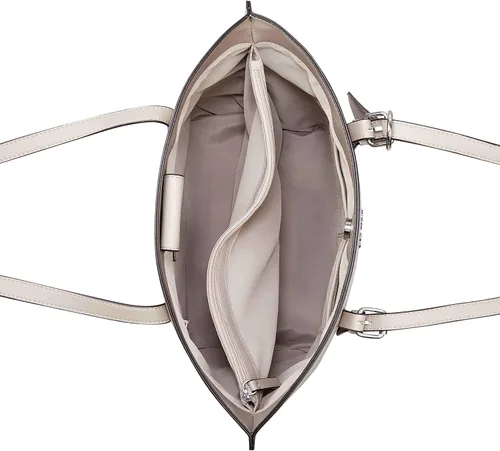 Miniatura 5 de Nine West Doralia Tote