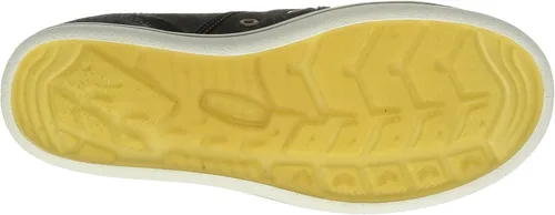 Miniatura 4 de KEEN Zapatillas casuales recicladas Eldon Harvest para hombre