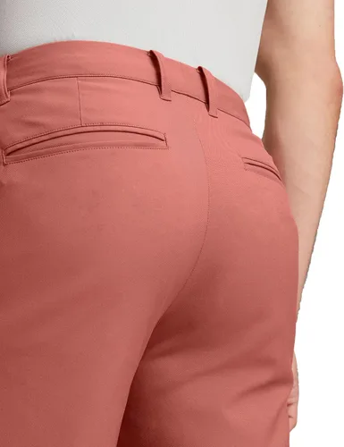 Miniatura 4 de PUMA GOLF Men's Dealer Tailored Pant