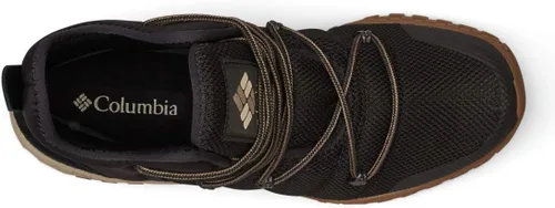 Miniatura 10 de Columbia Fairbanks 503 - Botines para hombre