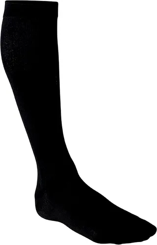 Miniatura 9 de Futuro - Dress Socks for Men