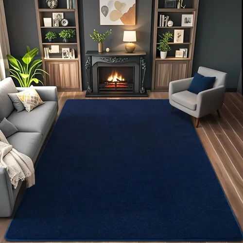Miniatura 43 de Alfombra de pasillo lavable AROGAN de 2x8 para pasillo, alfombras largas con suave espuma viscoelástica para dormitorio, alfombras antideslizantes