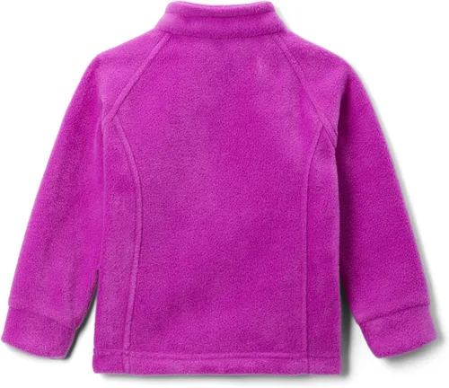 Miniatura 57 de Columbia Benton Springs - Chaqueta de vellón para niña