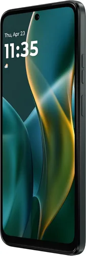 Miniatura 8 de Motorola Moto G - 2025 Desbloqueado Hecho para Estados Unidos 4/128 GB Cámara de 50 MP Gris Bosque Color gris bosque.