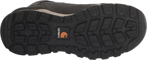 Miniatura 4 de Carhartt Botas de senderismo Gilmore Wp de 6 pulgadas con punta suave para mujer