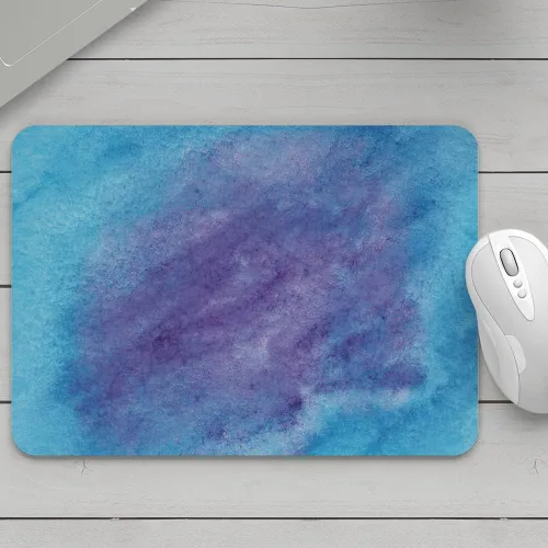Miniatura 5 de Hojas de transferencia, papel de sublimación de acuarela, papel de transferencia para camisetas en blanco, vasos, tazas, 8 unidades, 12 x 12