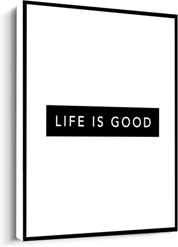 Miniatura 7 de MUSAPILUX Póster de F Scott Fitzgerald con cita «For What It´s Worth», «We Can Make The Best Or The Worst Of It» Póster de pared para sala de estar