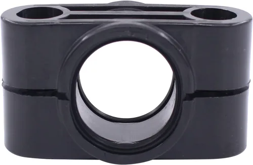 Miniatura 3 de ApplianPar Buje y sello de vástago de dirección para Yamaha Grizzly Raptor YFM 80 125 350 400 450 550 600 660 700