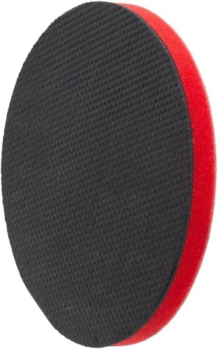 Miniatura 3 de Maxshine Almohadilla universal de arcilla de grado fino de 5 pulgadas, disco de arcilla reutilizable para detalles de automóviles, elimina el exceso