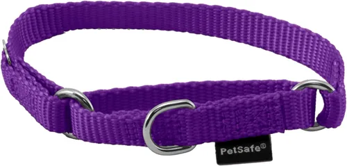 Miniatura 22 de Collar pequeño de PetSafe, Negro