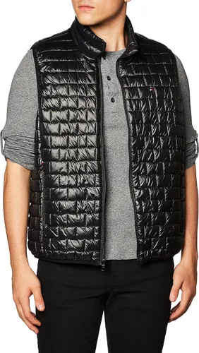 Miniatura 2 de Tommy Hilfiger Chaleco ultraligero acolchado para hombre