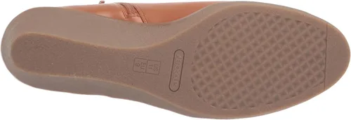Miniatura 4 de Aerosoles Botines Brandi para mujer