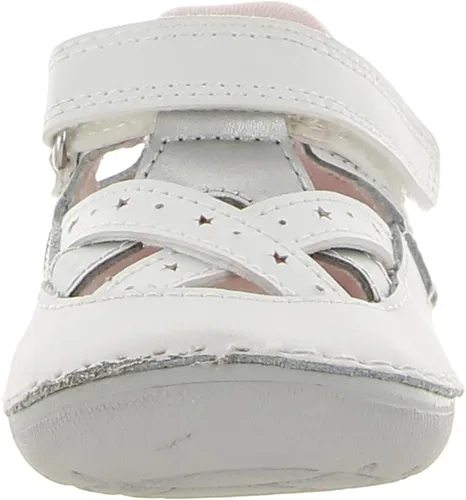 Miniatura 3 de Stride Rite Girl's Sm Kiki2 Sandal
