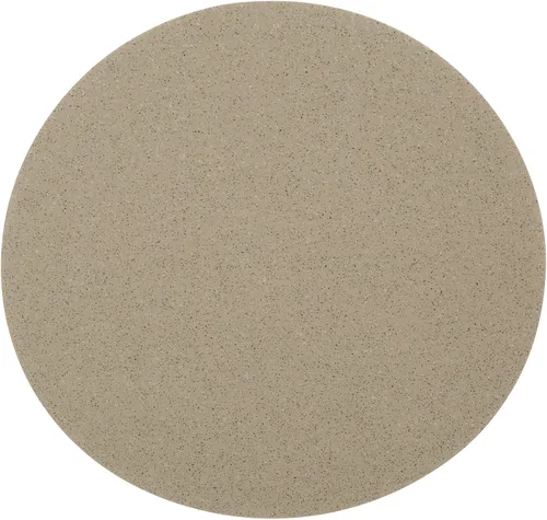 Miniatura 15 de 3M Trizact 3M Disco de lija adhesiva de espuma Hookit de grado 8000, 30806, 6 pulgadas, para acabado de pintura, lijado ultrafino, eliminación