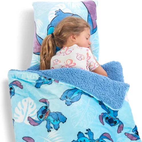 Miniatura 3 de Northwest Silk Touch Sherpa - Bolsa de dormir (27.0 x 56.0 in)