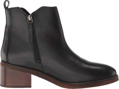 Miniatura 6 de HARLEY-DAVIDSON FOOTWEAR Women's Jonetta Buckle Motorcycle Boot