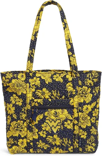 Miniatura 79 de Bolso tote Vera de algodón (varios equipos disponibles)