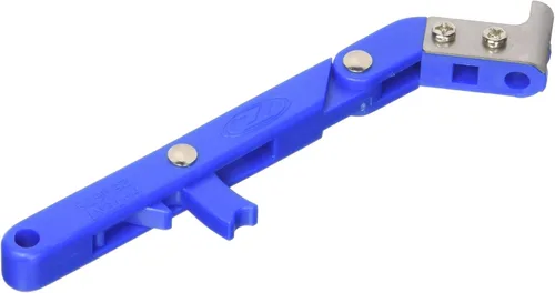 Miniatura 2 de Losi Zapata de embrague/herramienta de resorte LST2/XXL2 LOSA99168 Herramientas manuales Misc