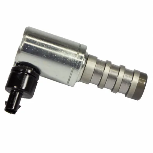 Miniatura 3 de Conjunto de solenoide de motor Ford OEM VVT 2011-2023 AT4Z-6M280-A