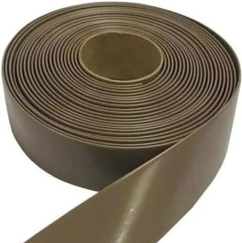 Correa de vinilo rollo de 1.5 pulgadas de ancho x 45 pies para sillas de patio, muebles de césped y sillas de terraza, haz tus propias correas de
