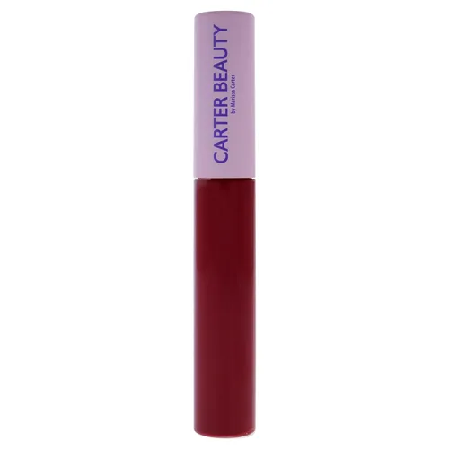 Miniatura 17 de Carter Beauty Tinte labial Free Speech - 3NA para mujeres 0.26 oz