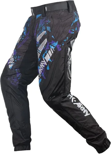 Miniatura 3 de HK Army Freeline V2 Jogger FIT - Pantalón de paintball
