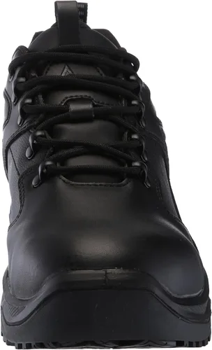 Miniatura 2 de ACE Work Boots Botas BurrenIndustrial unisex para adultos