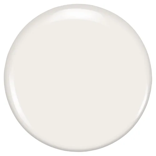 Miniatura 2 de OPI esmalte de uñas, 0.5 fl. oz.