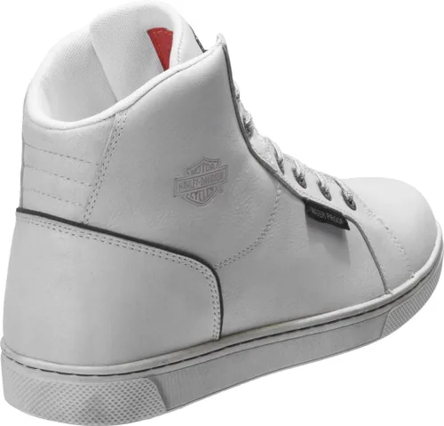 Miniatura 3 de Harley-Davidson Calzado Bateman Boot para hombre