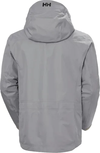 Miniatura 2 de Helly-Hansen Chaqueta Odin Mountain Infinity Shell para hombre