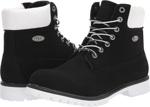 Miniatura 7 de Lugz Convoy - Botas de moda para hombre