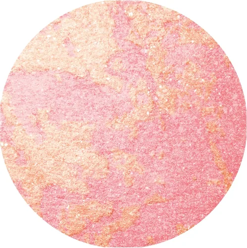 Miniatura 2 de Max Factor Rubor de soplo en crema, n.º 05 rosa encantador, 0.001 onzas