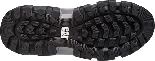 Miniatura 4 de Caterpillar Punta de acero Brode para hombre