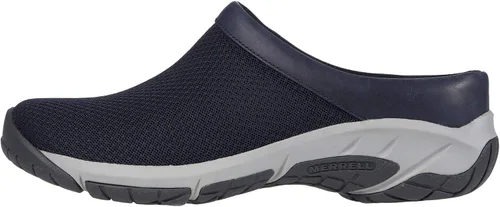 Miniatura 8 de Merrell Encore Breeze 4 para mujer