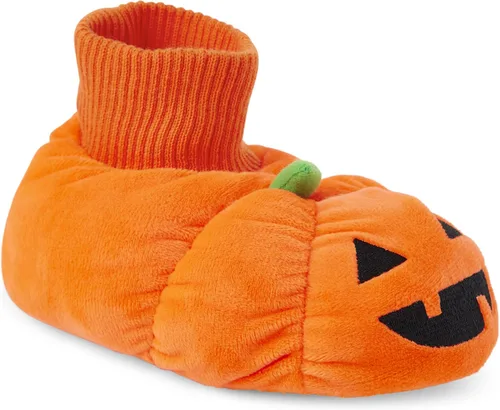 Miniatura 5 de Gymboree Unisex-Child Slipper