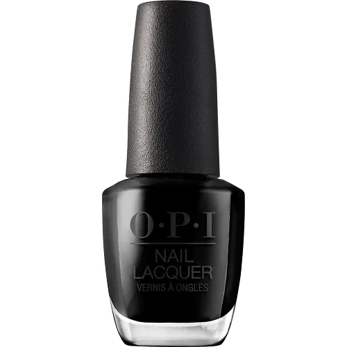 Miniatura 27 de OPI Nail Lacquer Classic Nail Polish Colors Red Shades Crème, Shimmer, and Glitter Chip Resistant Nail-Polish Fast Drying, Streak-free Formula