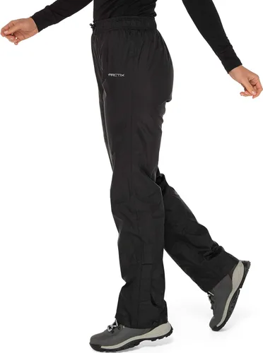 Miniatura 6 de Arctix Pantalón de lluvia River para mujer