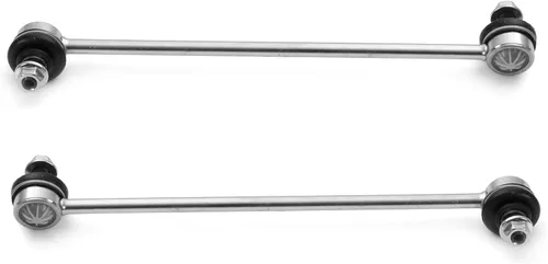 Miniatura 137 de Metrix Premium - Barra estabilizadora delantera L & R K750188 y K750189 para Chevrolet Equinox 08-17, Captiva Sport 12-15, GMC Terrain 10-17