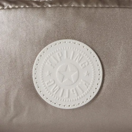 Miniatura 3 de Kipling Alys - Cintura metálica