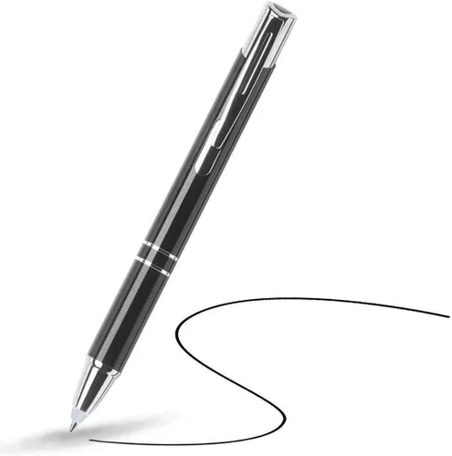 Miniatura 3 de Bolígrafo con luz, bolígrafo iluminado, bolígrafos iluminados brillantes para escribir en la oscuridad, linterna de luz LED, bolígrafo de enfermeras