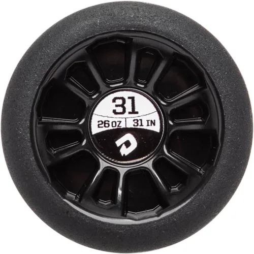Miniatura 9 de DeMarini CF (-5) 2 5/8" USSSA