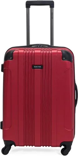 Miniatura 76 de Kenneth Cole Reaction Out Of Bounds - Equipaje de transporte vertical, Carbón), 5705058