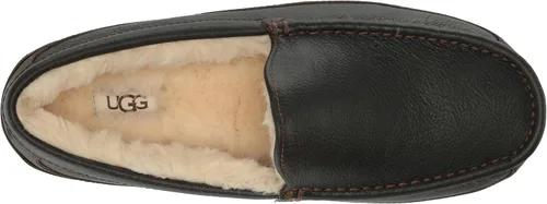 Miniatura 5 de UGG Men's Ascot Discontinued Slipper