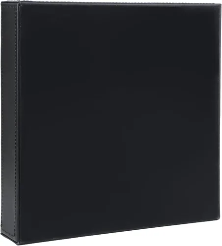 Miniatura 8 de HofferRuffer Bandeja de tocador de piel sintética, elegante organizador de almacenamiento de escritorio, bandeja decorativa multiusos para perfume