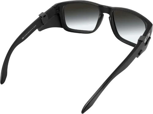 Miniatura 6 de Mryok Gafas Laterales Escudos para Gafas de Sol Oakley Holbrook/Holbrook XL/Holbrook AF/XS/XXL/XXS/RX - Opciones