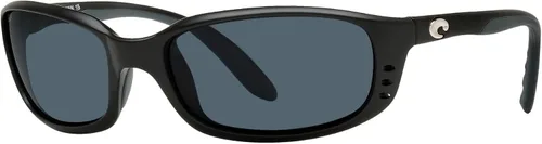 Miniatura 16 de Costa Del Mar mens Brine